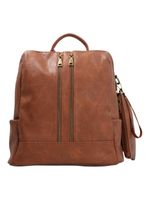 Cartera-Mujer-Empoli-Back-Cafe-Azaleia