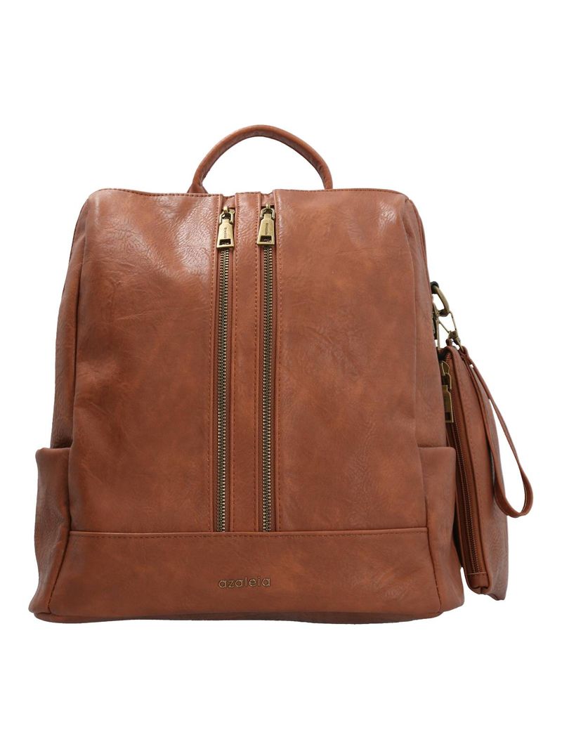 Cartera-Mujer-Empoli-Back-Cafe-Azaleia