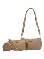 Cartera-convertible-Mujer-Mili-Bag-Cafe-Azaleia