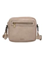 Cartera-Mujer-Empoli-Cross-Cafe-Azaleia
