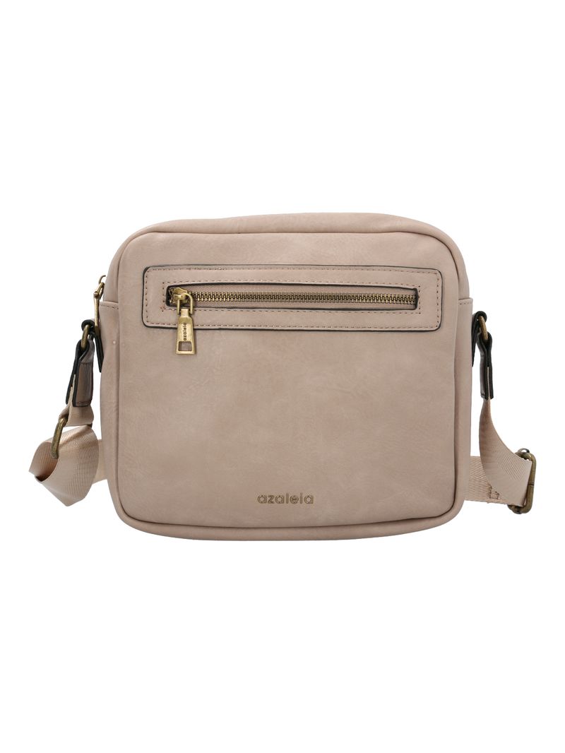 Cartera-Mujer-Empoli-Cross-Cafe-Azaleia