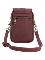 Cartera-Mujer-Dirk-Crossbody-Rojo-Azaleia