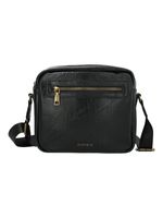 Cartera-Mujer-Empoli-Cross-Negro-Azaleia