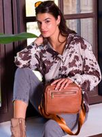 Cartera-Mujer-Empoli-Cross-Cafe-Azaleia