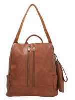 Cartera-Mujer-Empoli-Back-Cafe-Azaleia