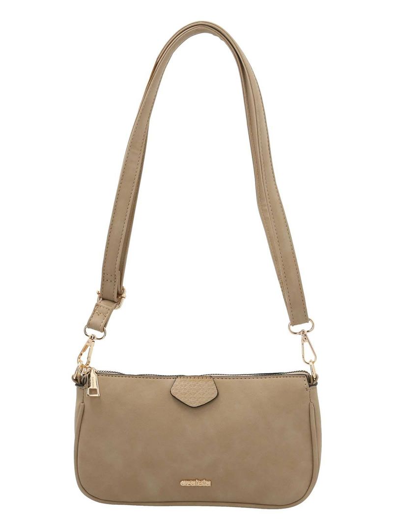 Cartera-convertible-Mujer-Mili-Bag-Cafe-Azaleia