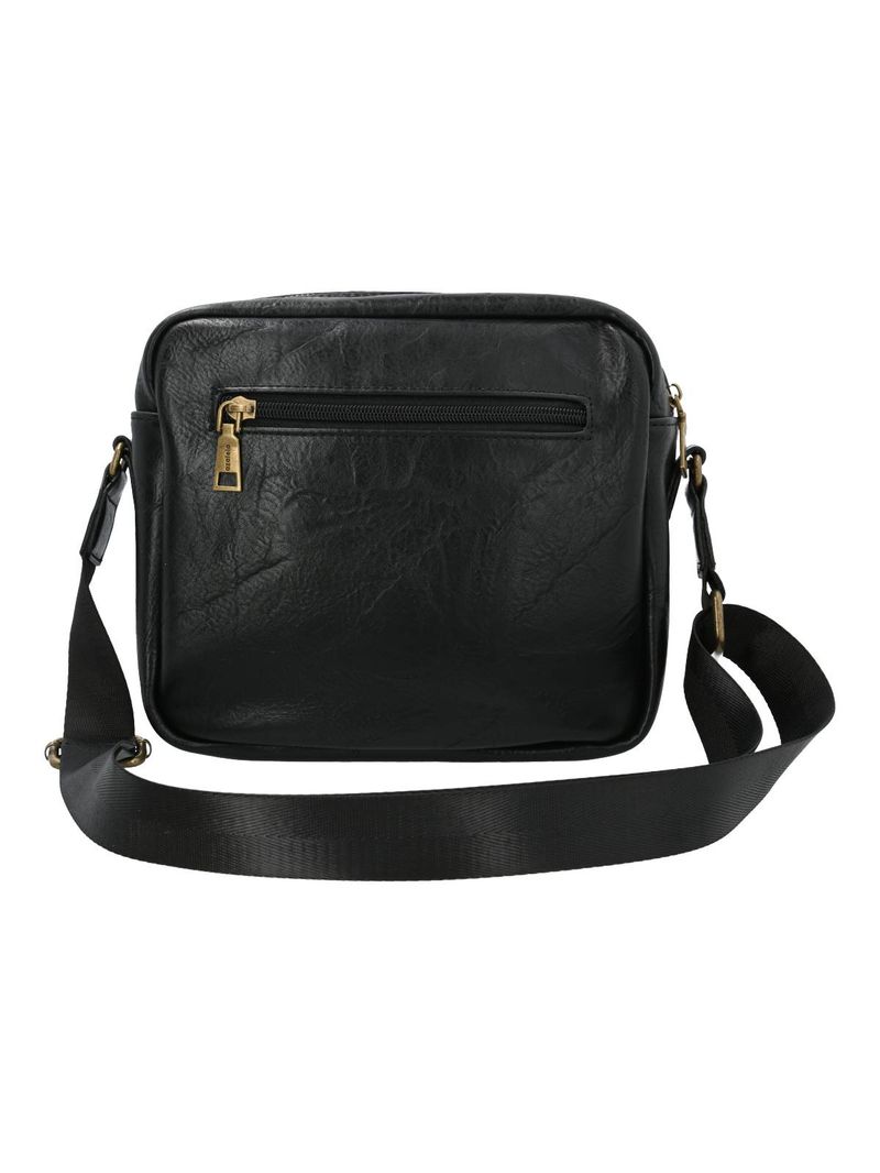 Cartera-Mujer-Empoli-Cross-Negro-Azaleia