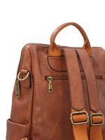 Cartera-Mujer-Empoli-Back-Cafe-Azaleia
