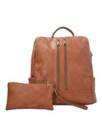 Cartera-Mujer-Empoli-Back-Cafe-Azaleia