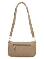 Cartera-convertible-Mujer-Mili-Bag-Cafe-Azaleia