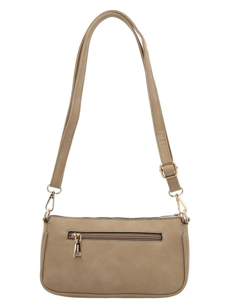 Cartera-convertible-Mujer-Mili-Bag-Cafe-Azaleia