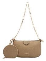 Cartera-convertible-Mujer-Mili-Bag-Cafe-Azaleia
