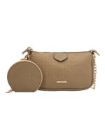 Cartera-convertible-Mujer-Mili-Bag-Cafe-Azaleia