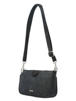 Cartera-convertible-Mujer-Mili-Bag-Negro-Azaleia