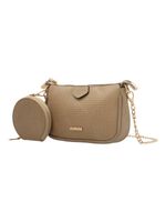 Cartera-convertible-Mujer-Mili-Bag-Cafe-Azaleia
