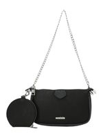 Cartera-convertible-Mujer-Mili-Bag-Negro-Azaleia