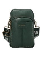 Cartera-Mujer-Dakota-Cross-Verde-Azaleia