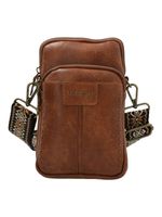 Cartera-Mujer-Dakota-Cross-Cafe-Azaleia