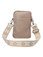 Cartera-Mujer-Dakota-Cross-Cafe-Azaleia