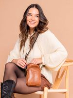Cartera-Mujer-Dakota-Cross-Cafe-Azaleia