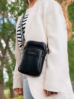 Cartera-Mujer-Dakota-Cross-Verde-Azaleia