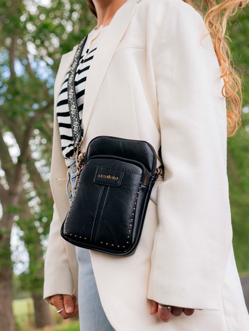 Cartera-Mujer-Dakota-Cross-Verde-Azaleia