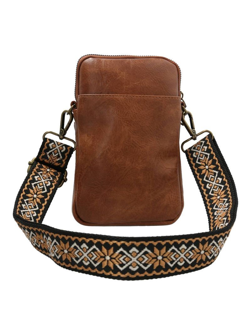 Cartera-Mujer-Dakota-Cross-Cafe-Azaleia