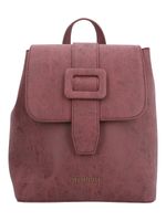 Mochila-Mujer-Ales-Backpack-Rojo-Azaleia