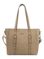 Cartera-Mujer-Gubio-Tote-Cafe-Azaleia
