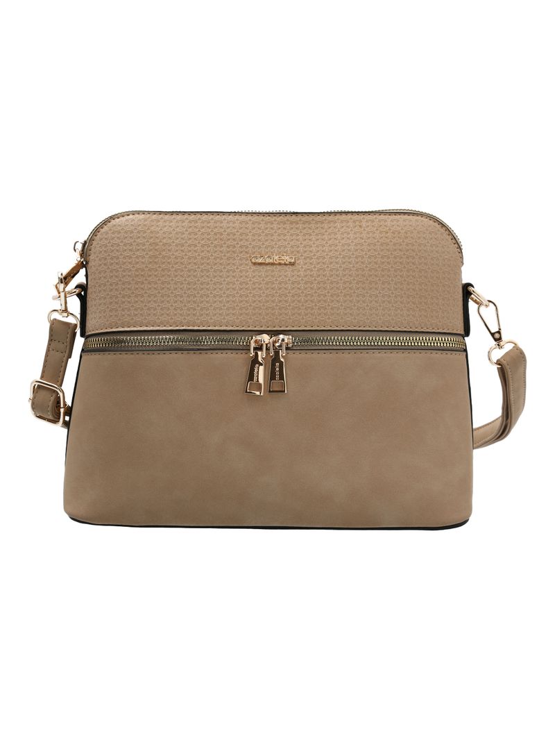 Cartera-Mujer-Castello-Cross-Cafe-Azaleia
