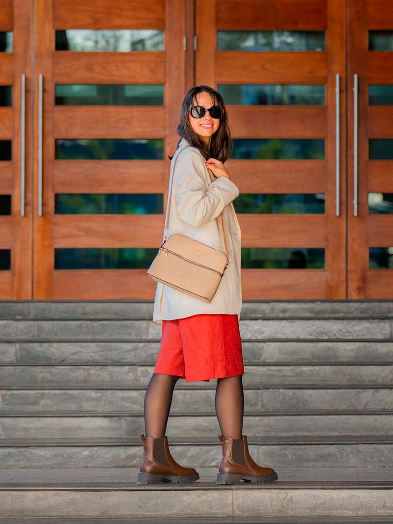 Cartera-Mujer-Castello-Cross-Cafe-Azaleia