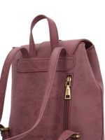 Mochila-Mujer-Ales-Backpack-Rojo-Azaleia