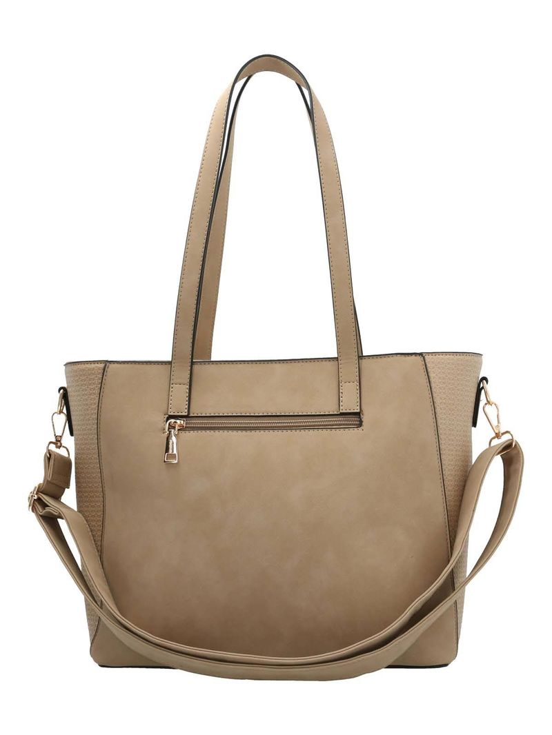 Cartera-Mujer-Gubio-Tote-Cafe-Azaleia