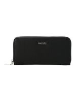 Cartera-Mujer-Castello-Cross-Negro-Azaleia