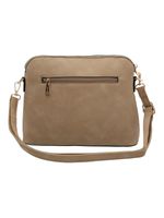 Cartera-Mujer-Castello-Cross-Cafe-Azaleia
