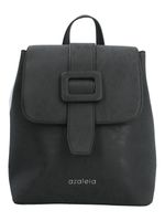 Mochila-Mujer-Ales-Backpack-Negro-Azaleia