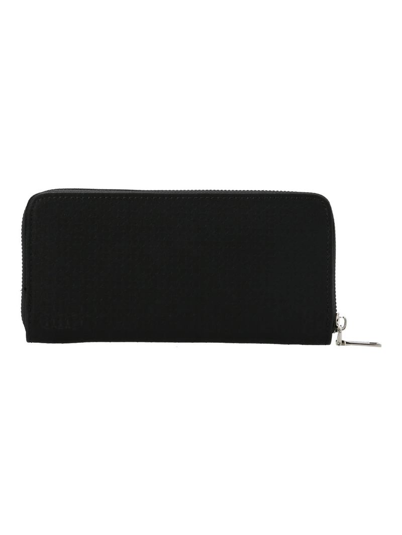 Cartera-Mujer-Castello-Cross-Negro-Azaleia