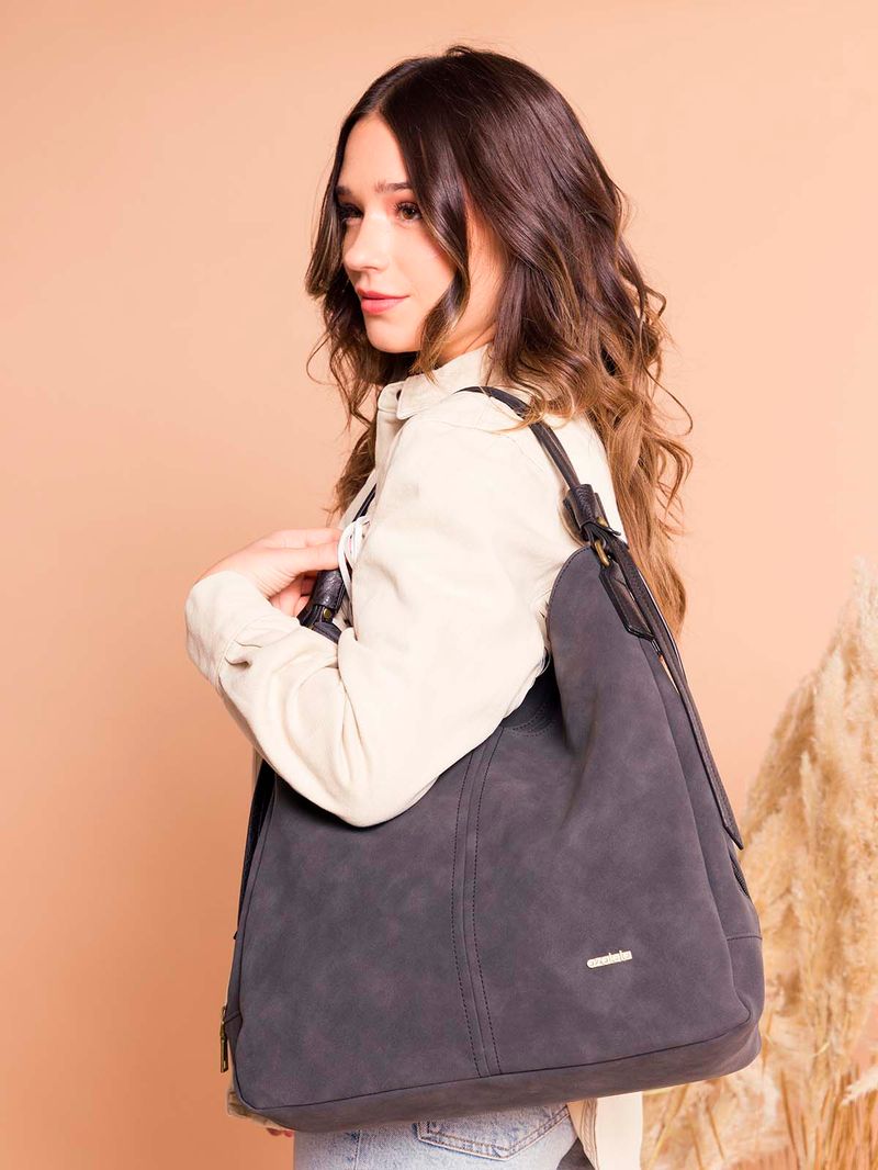 Cartera-Mujer-Co-Giovanni-Hobo-Negro-Azaleia