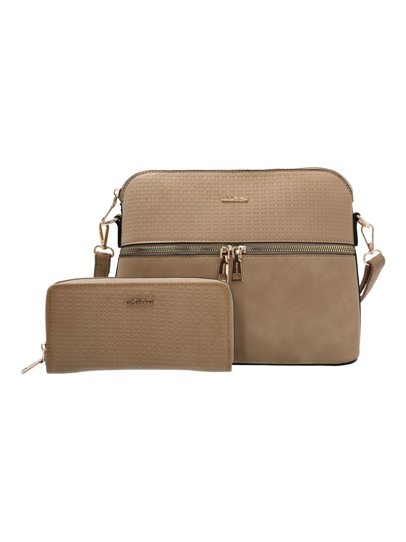 Cartera-Mujer-Castello-Cross-Cafe-Azaleia