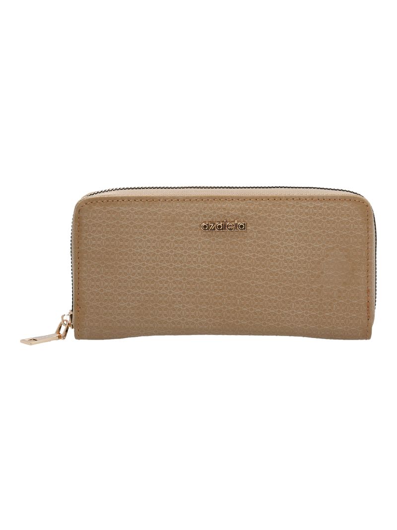Cartera-Mujer-Castello-Cross-Cafe-Azaleia