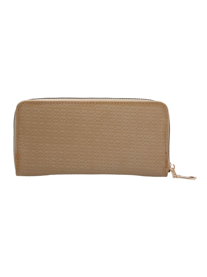 Cartera-Mujer-Castello-Cross-Cafe-Azaleia