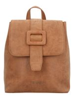 Mochila-Mujer-Ales-Backpack-Cafe-Azaleia