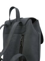 Mochila-Mujer-Ales-Backpack-Negro-Azaleia