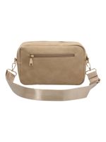 Cartera-Mujer-Gubio-Tote-Cafe-Azaleia