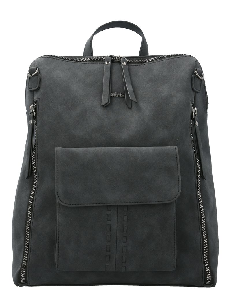 Cartera-Mujer-Co-Hector-Back-Negro-Azaleia