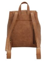 Mochila-Mujer-Ales-Backpack-Cafe-Azaleia