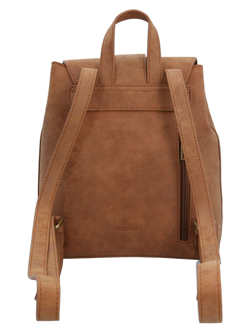 Mochila-Mujer-Ales-Backpack-Cafe-Azaleia