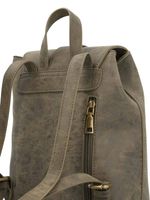 Mochila-Mujer-Ales-Backpack-Cafe-Azaleia