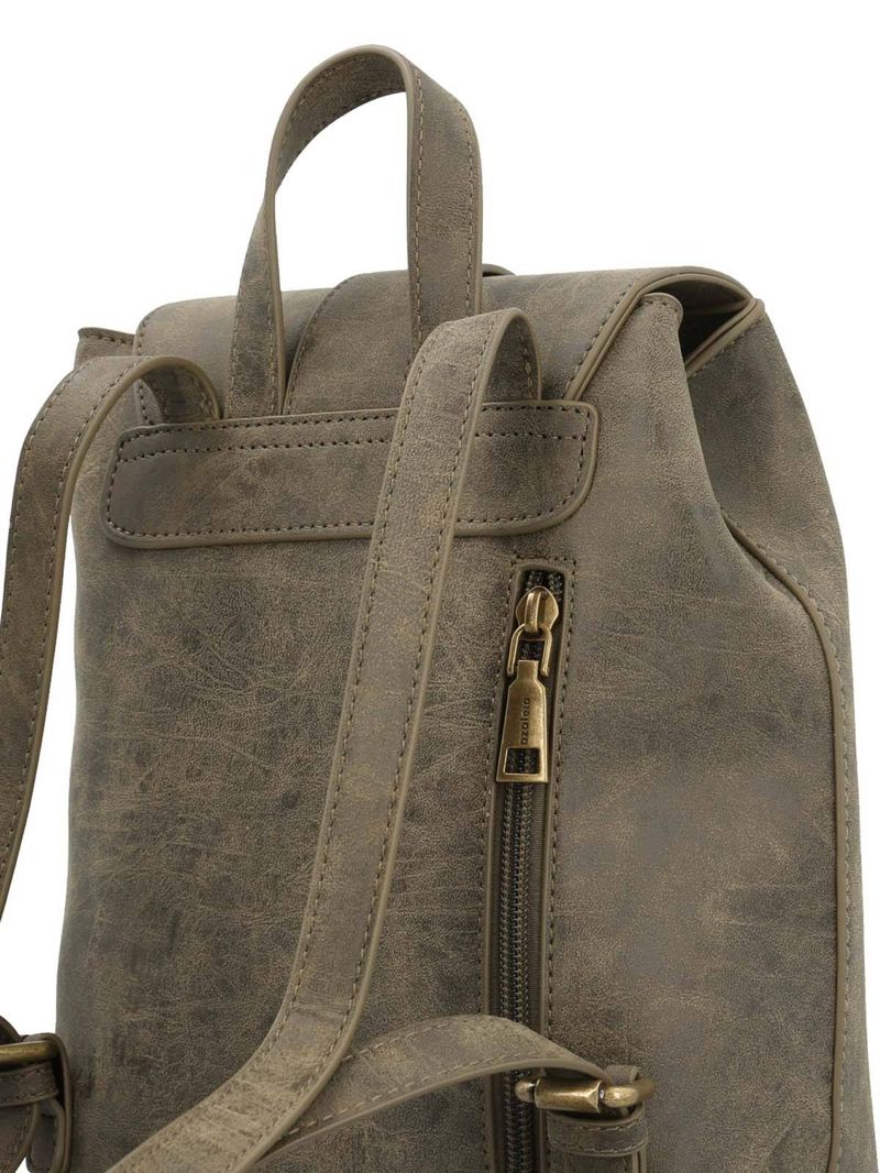 Mochila-Mujer-Ales-Backpack-Cafe-Azaleia