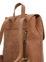 Mochila-Mujer-Ales-Backpack-Cafe-Azaleia